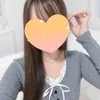 あおば