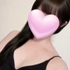 しずく