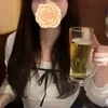 かんな