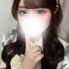 ちゆ