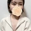かや