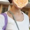 きょうか