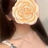 りお