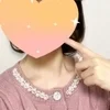 ももな