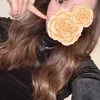 ゆら
