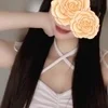 あやみ