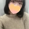なぎさ