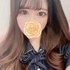 きらら