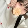 きほ