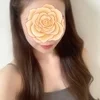 せいな