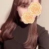 みなみ