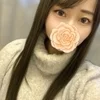 つき