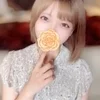 みいな