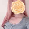 めい