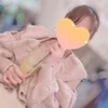 みう
