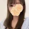 ひかり