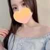 あこ