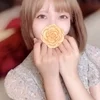 みいな