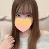 れい