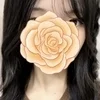 まどか