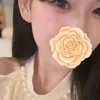 らら