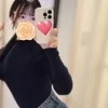 れいな