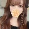 きらら