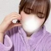 ななせ