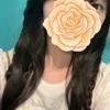 まどか