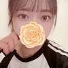 かんな