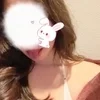 ゆり