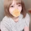 みいな