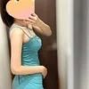 ももな