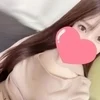 のぞみ