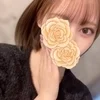 かほ