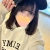 ここ