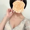 そら