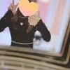 みう