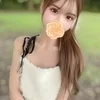 こい