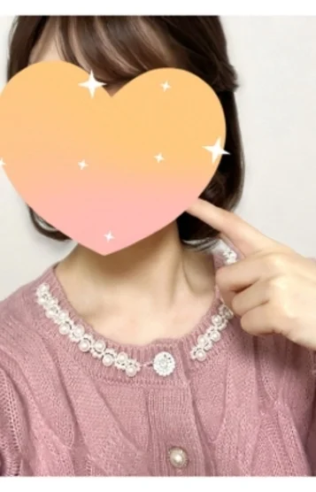 ももな