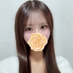 お店のコースその3