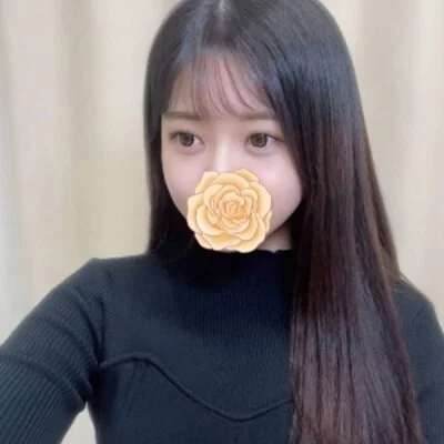 【エステ魂限定】スペシャルコース60分