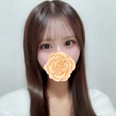 【エステ魂限定】スペシャルコース100分