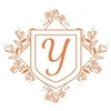 Yuni Spa〜ユニスパ〜