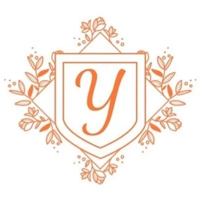 Yuni Spa〜ユニスパ〜