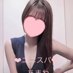 💖ユニスパあまね💖