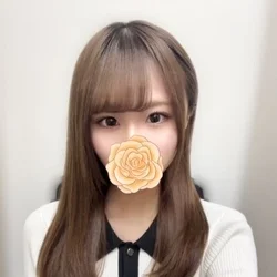 🎆🎉今夜もお楽しみ間違いなし🎉