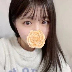 💖ユニスパいと💖