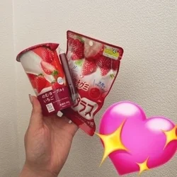 💖ユニスパあすか💖