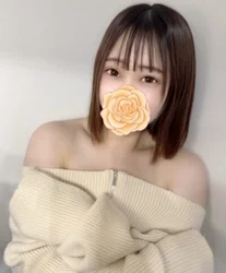 7/17続々と新人セラピスト入店🎉要チェック✍️✨